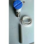 梅特朗 MT2088TR電容式液位/物位變送器