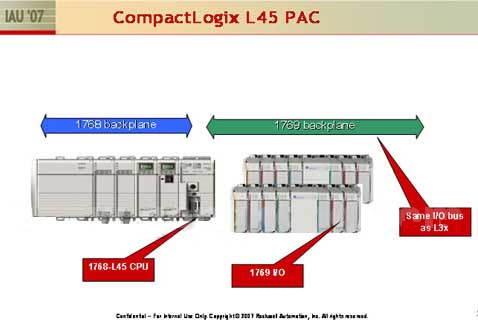 1/2007112011574774531