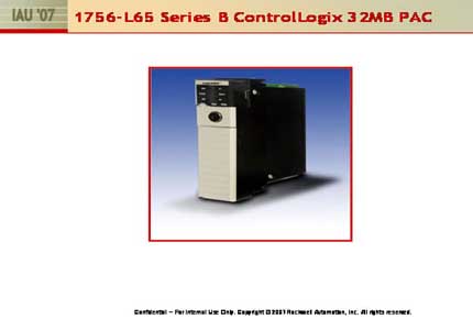 1/200711201202125732