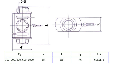 1/200711201217265097