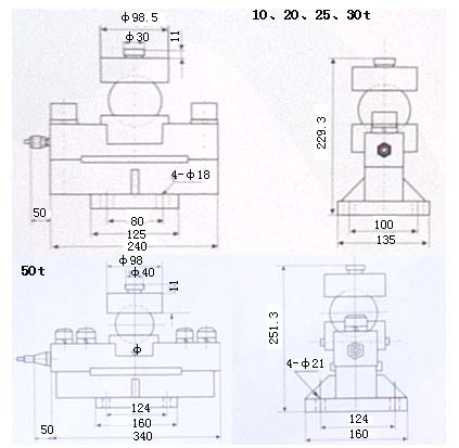 1/200711201348497881