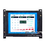 平望 單片機(jī)顯示終端