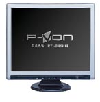 平望 15寸觸摸顯示器