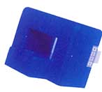 晶峰 JK50T33︿JK600T33（20x10）直測式電流傳感器