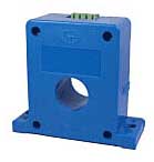 晶峰 JK200T11（Φ20）直測式電流傳感器