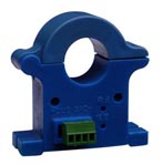 晶峰 JK100T25︿JK300T25（￠25）直測式電流傳感器