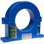 晶峰 JK1000T27︿JK2000T27（Φ50）直測式電流傳感器