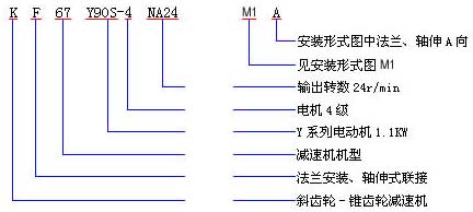 1/200711201637541800