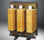 上海鴻康 輸出交流電抗器（OCR）