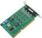 MOXA CI-132 多串口卡