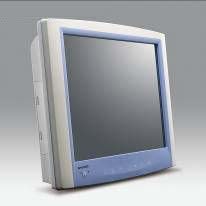 1/200711210900268337