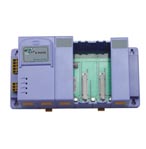 英德斯 CAN bus 總線嵌入式控制器