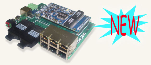 1/200711211023499502