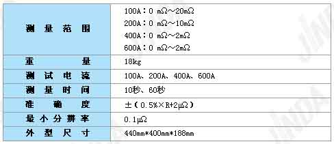 1/2007112110334332371