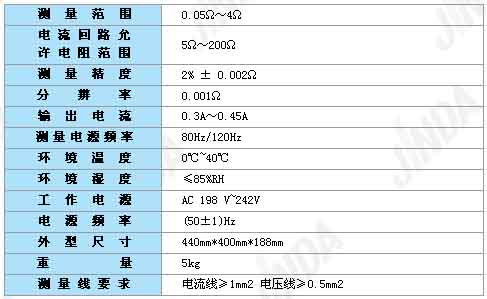 1/2007112110461085285