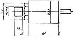 1/200711211404307546