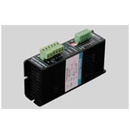 日升 HB202MN兩相混合式步進(jìn)電機(jī)驅(qū)動器