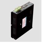 日升 HB204A兩相混合式步進(jìn)電機(jī)驅(qū)動器