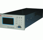 東大測(cè)振儀器 四通道振動(dòng)監(jiān)測(cè)儀