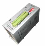 日升 HB206S兩相混合式步進(jìn)電機(jī)驅(qū)動器