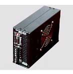 日升 HB206A兩相混合式步進(jìn)電機(jī)驅(qū)動器