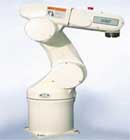 Adept 機(jī)器人 Cobra s650