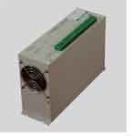 日升 HB208A兩相混合式步進(jìn)電機(jī)驅(qū)動器