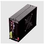 日升 HB208S兩相混合式步進(jìn)電機(jī)驅(qū)動器