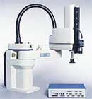 Adept 機(jī)器人 Cobra s600