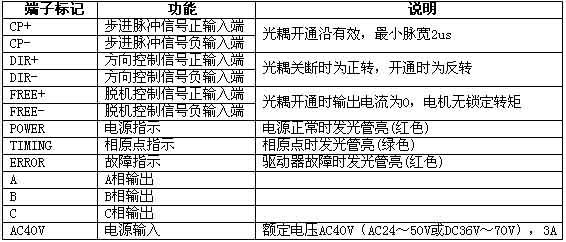 1/200711211533087539