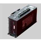 1/200711211548382322