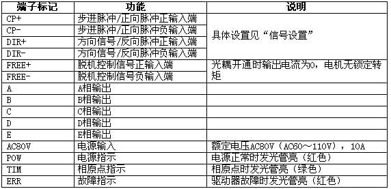 1/200711211615361218