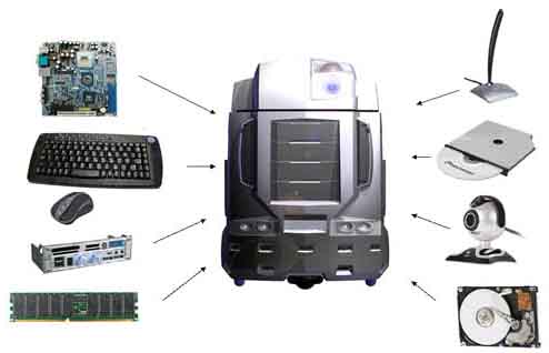 1/200711211628075752