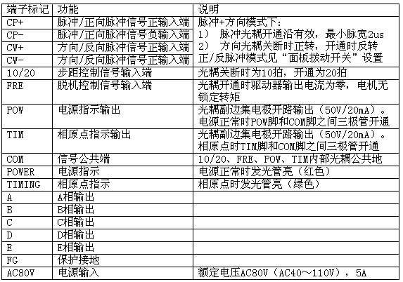 1/200711211628109944