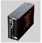 日升 HB505VN五相混合式步進(jìn)電機(jī)驅(qū)動(dòng)器