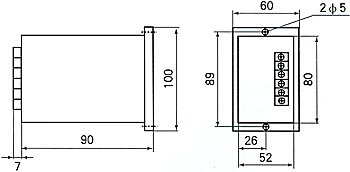 1/200711221004542859