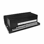 ��ɽ��΢ WK��SKֱ���ŷ�늄әC(j��)���Ʒ�(w��n)���Դ