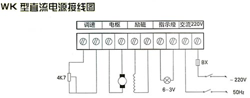 1/200711221016196279