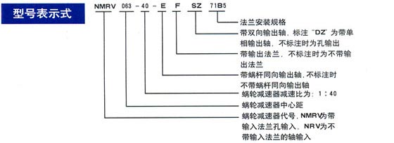 1/200711221023496132