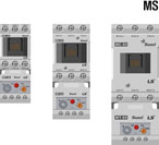 樂星 Susol系列 接觸器