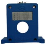 晶峰 JC150T10～JC300T10（Φ20）電流互感器