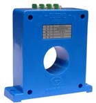 晶峰 JC400T14～JC800T14（Φ30）電流互感器