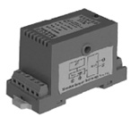 順源科技 AC-P-O交流信號(hào)隔離轉(zhuǎn)換器