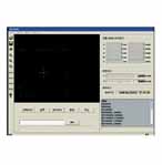 中寶倫 PNC2000/200PC等離子切割機(jī)數(shù)控系統(tǒng)