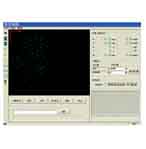 1/200711221447592881