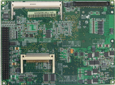 1/200711221653081809