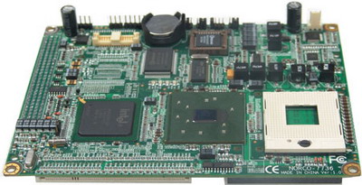 1/200711221653476912