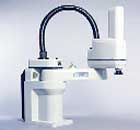 視覺(jué)龍 機(jī)器人 Cobra i800