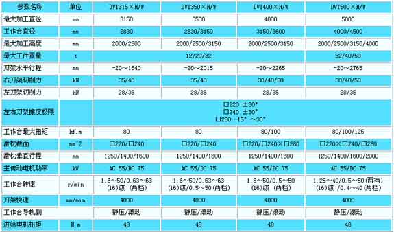 1/200711230917435361