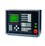 廣州數(shù)控 GSK 928TB車(chē)床數(shù)控系統(tǒng)